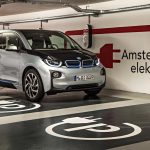 stromtankstelle_bmw-i3-exterior-10-2 (4)