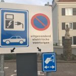 stromtankstelle_cadzand_1