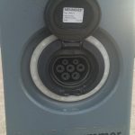stromtankstelle_cadzand_2