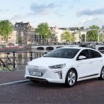 stromtankstelle_hyundai-ioniq-electric-2
