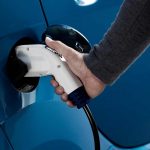 stromtankstelle_peugeot