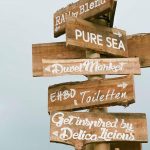 foodfest-sfeerfotos-2016-1
