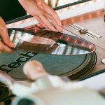 foodfest-sfeerfotos-2016-14