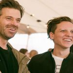 foodfest-sfeerfotos-2016-18