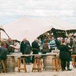 foodfest-sfeerfotos-2016-2