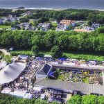 foodfest_strandkerk