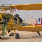 knokke vintage_airrally_VAR-C2C, 161115, Egypt, Caïro, 6 October & Pyramids , 0664