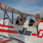 knokke_vintage_airrally_VAR-C2C, 161113, Egypt, Mersah Matruh, 0465
