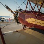 knokke_vintage_airrally_VAR-C2C, 161115, Egypt, Caïro-Hurghada, 0747