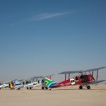 knokke_vintage_airrally_VAR-C2C, 161116, Egypt, Hurghada-Luxor, 0928