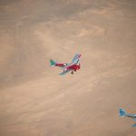 knokke_vintage_airrally_VAR-C2C, Sudan