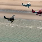 knokke_vintage_airrally_rallies_header_1516269996