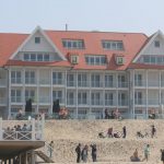cadzand_badhuis_caricole_2018_3