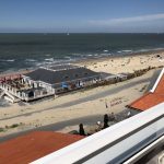 cadzand_badhuis_penthouse_blickl_1