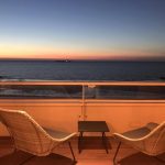 cadzand_badhuis_penthouse_blickl_2