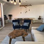 cadzand_badhuis_penthouse_innen_1