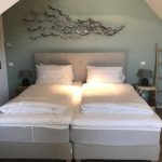 cadzand_badhuis_penthouse_innen_2