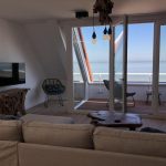 cadzand_badhuis_penthouse_innen_3