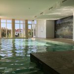 cadzand_badhuis_penthouse_pool_1