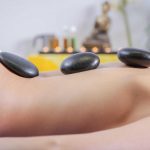 massage-pixabay_2717431_1920