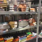 oostburg_bianca_bonte_2018_12