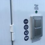 cadzand_ebike_parkplatz_auflade_2018_3