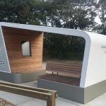 cadzand_ebike_parkplatz_auflade_2018_6