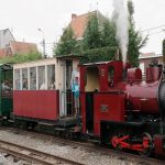 maldegem_stoomcentrum_3