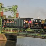 maldegem_stoomcentrum_~Maldegem 19-08-2012 (22)