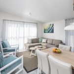 nieuwvliet_beach_resort_L6A Comfort_2