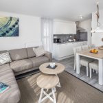 nieuwvliet_beach_resort_L6A Comfort_3