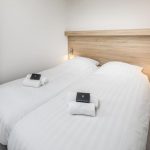 nieuwvliet_beach_resort_L6A Comfort_5