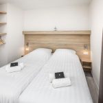 nieuwvliet_beach_resort_lodge_L4A Comfort_5