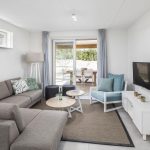 nieuwvliet_beach_resort_villa-v6a_luxe_1