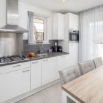 nieuwvliet_beach_resort_villa-v6a_luxe_3