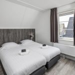 nieuwvliet_beach_resort_villa-v6a_luxe_4