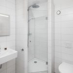 nieuwvliet_beach_resort_villa-v6a_luxe_5