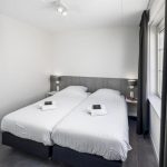 nieuwvliet_beach_resort_villa-v6a_luxe_6