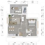 nieuwvliet_beach_resort_villa-v6a_luxe_7