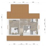 nieuwvliet_beach_resort_villa-v6a_luxe_8