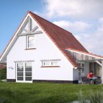 nieuwvliet_beach_resort_villa-v6a_luxe_9