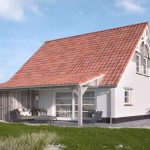 nieuwvliet_beach_resort_villa8_luxe_1