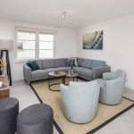 nieuwvliet_beach_resort_villa8_luxe_2