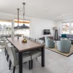 nieuwvliet_beach_resort_villa8_luxe_3