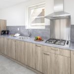 nieuwvliet_beach_resort_villa8_luxe_4