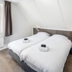 nieuwvliet_beach_resort_villa8_luxe_5