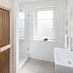 nieuwvliet_beach_resort_villa8_luxe_6