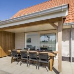 nieuwvliet_beach_resort_villa8_luxe_7