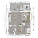 nieuwvliet_beach_resort_villa8_luxe_8