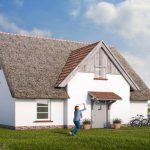 nieuwvliet_beach_resort_villa_v10_luxe_1